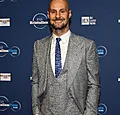 Tom Boonen is het zeker: 'Hij zal vertrekken bij Jumbo-Visma'