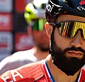 Bouhanni trekt naar rechtbank en eist 2.7 (!) miljoen euro schadevergoeding