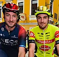 Italiaanse formatie Team Corratec versterkt zich met Viviani