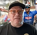 Bruyneel zet Boonen op zijn plaats na tirade tegenover Armstrong