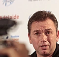 Bruyneel nu al zeker over gevolg van fusie Jumbo-Visma/Soudal Quick-Step