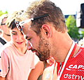 Campenaerts verdedigt Lotto-Soudal door dik en dun: 