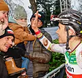 Sanne Cant hakt knoop door over toekomst als renster