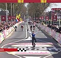 Cavalli verrast met spraakmakende zege in Amstel Gold Race