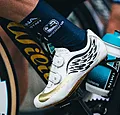 📸 Astana Qazaqstan presenteert gloednieuwe outfit