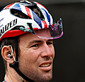 Cavendish krijgt volgende mokerslag te verwerken