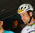 Gilbert messcherp voor Froome, maar lovend voor Cavendish