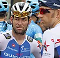 Cavendish lovend 