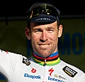 Cavendish ziet Quick Step-transfer door de neus geboord worden