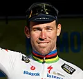 'Cavendish krijgt na fiasco bij B&B aanbod van nieuwe ploeg'