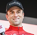 Ook Cofidis komt met Belgische inbreng in team vol rittenkapers