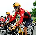 Van der Poel en Pogacar opgepast! Sterke Deen richt alle pijlen op dit Monument