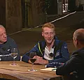 Karl en José trekken één grote conclusie: 