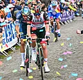 Flanders Classics pakt uit met monsterparcours | RONDE VAN VLAANDEREN