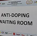 Georganiseerde doping in het peloton? ''Duistere geheimen''