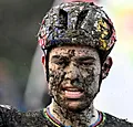 <strong>Van Aert maakt grote sier, Van der Poel blijft afwezig: Dublin Retro</strong>