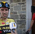 Dumoulin krijgt na stoppen carrière volgende harde klap te verwerken