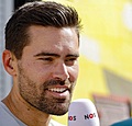 Tom Dumoulin haalt stevig uit naar Giro-organisatie 