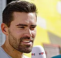 Prachtig! Tom Dumoulin kondigt heugelijk nieuws aan (📷)