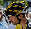 Tour de Dumoulin maakt ingrijpende beslissing voor komende edities