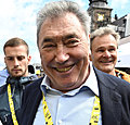 Eddy Merckx: 