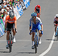 Tour Down Under: de eindstand in de eerste World Tour-koers van 2023!