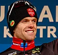 Is Eli Iserbyt 'de nieuwe Sven Nys'? Paul Herygers ziet gelijkenissen