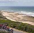 VOORBESCHOUWING. Cadel Evans Great Ocean Road Race