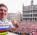 VTM heeft fantastisch nieuws voor Giro-fans in België