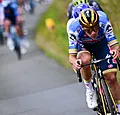 Vanthourenhout weet waar Evenepoel het verschil kan maken en mist Van Aert