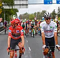 Evenepoel krijgt hoog bezoek vlak voor Vuelta-huldiging (📷)