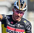 't Is Koers! Evenepoel voor winst in Dauphiné, Nys wil stunten in Zwitserland!