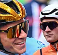 Een groter ego? Ploegmakker vergelijkt Evenepoel met Van der Poel