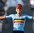 Evenepoel komt met zuur nieuws voor trouwe fans