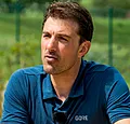 'Fabian Cancellara haalt stevig uit op transfermarkt met komst wereldtoppers'