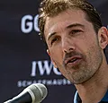 Fabian Cancellara heeft niets dan lof voor Remco Evenepoel