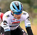 Quick Step-topper komt met harde analyse voor teleurstellende Ronde van Algarve