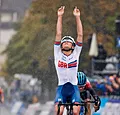 WK-revelatie Ferguson trekt goeie lijn door en wint Binche-Chimay-Binche!