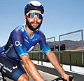 Gaviria verslaat Sagan bij elitestrijd in San Juan