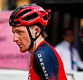 Geoghegan Hart gaat aan de haal met openingsetappe Tour of the Alps