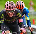 Steinhauser doorbreekt Giro-hegemonie van Tadej Pogacar