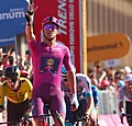 Giro d'Italia bezorgt Evenepoel en Soudal Quick-Step ferme kopzorgen