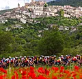 Vreemd ritprofiel zorgt voor twijfel | Giro d’Italia etappe 14