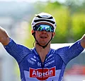 Groves klopt Van Aert in beklijvend Vuelta-sprintduel!