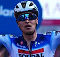 Remco Evenepoel ten spijt: Tim Merlier moét naar de Tour