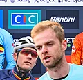 Van Aert & Van der Poel pakken jackpot, rest blijft berooid: "Dit kan niet!"