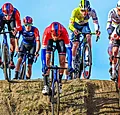 Van der Poel wint voor eigen volk in Hoogerheide, Iserbyt pakt eindzege