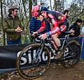 Peeters heeft gouden raad voor Iserbyt na terugkeer Van der Poel