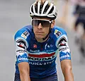 Straks ook Remco zelf? Quick-Step ziet luitenant Evenepoel alvast verkassen