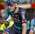 Verrassend: Jordi Meeus klopt Philipsen en Groenewegen op Champs-Élysées!